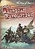 The American Revolution (The Story of America)