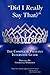 Did I Really Say That?: The Complete Pageant Interview Guide (Volume 1)