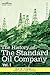 The History of the Standard Oil Company (1)