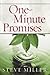 One-Minute Promises by Steve   Miller