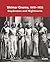 Weimar Cinema 1919-1933: Daydreams and Nightmares