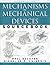 Mechanisms and Mechanical D...