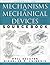Mechanisms and Mechanical Devices Sourcebook, Fourth Edition