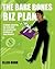 The Bare Bones Biz Plan: Si...