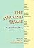 The Second Wave: A Reader in Feminist Theory