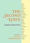 The Second Wave: A Reader in Feminist Theory The Second Wave: A Reader in Feminist Theory