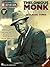 Thelonious Monk Favorites - Jazz Play-Along Volume 91 Book/Online Audio