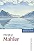 The Life of Mahler (Musical Lives)