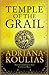 Temple of the Grail (Rosicr...