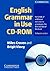 English Grammar In Use CD ROM Network: Reference and Practice for Intermediate Students