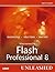 Macromedia Flash Profession...
