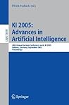 KI 2005: Advances in Artificial Intelligence: 28th Annual German Conference on AI, KI 2005, Koblenz, Germany, September 11-14, 2005, Proceedings (Lecture Notes in Computer Science, 3698)
