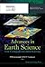 ADVANCES IN EARTH SCIENCE: FROM EARTHQUAKES TO GLOBAL WARMING (Royal Society Advances in Science)