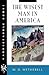 The Wisest Man in America (Hardscrabble Books-fiction of New England)