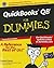 QuickBooks QB For Dummies, Australian Edition