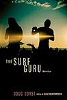 The Surf Guru: Stories