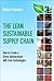 The Lean Sustainable Supply...