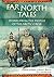 Far North Tales: Stories fr...