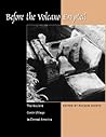 Before the Volcano Erupted: The Ancient Cerén Village in Central America
