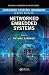 Embedded Systems Handbook: ...
