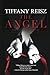 The Angel (The Original Sin...