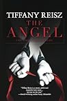 The Angel by Tiffany Reisz