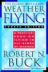 Weather Flying