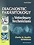 Diagnostic Parasitology for Veterinary Technicians by Charles M. Hendrix