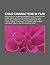 Child Characters in Film: Draco Malfoy, Hermione Granger, Alice, Christopher Robin, Harry Potter, Ron Weasley, Dorothy Gale