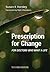 Prescription For Change