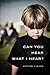 Can You Hear What I Hear?