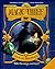 The Magic Thief by Sarah Prineas