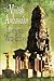 The Vondish Ambassador (Ethshar, #10)