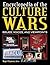 Culture Wars: An Encyclopedia of Issues, Voices, and Viewpoints (2 Volumes)