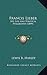 Francis Lieber: His Life An...