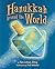 Hanukkah Around the World
