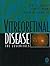 Vitreoretinal Disease: The ...