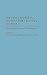 The New Chapter in United States-Russian Relations by Sharyl Cross