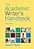 Academic Writer's Handbook (3rd Edition)