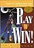 Play To Win: Choosing Growt...