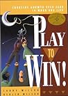 Play To Win: Choo...