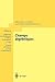 Champs algébriques (Ergebnisse der Mathematik und ihrer Grenzgebiete. 3. Folge / A Series of Modern Surveys in Mathematics, 39) (French Edition)
