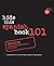Hide This Spanish Book 101 ...