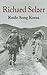 Knife Song Korea: A Novel