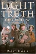 The Gathering
