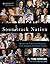 Soundtrack Nation: Interviews With Today's Top Professionals in Film, Videogame, and Television Scoring