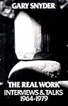 The Real Work: In...