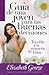 Guía de una joven para las buenas decisiones: Tu vida a la manera de Dios (Spanish Edition)
