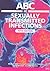 ABC of Sexually Transmitted Infections (ABC Series)