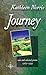 Journey: New And Selected P...
